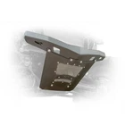 Drt 2020-2024 Polaris Xp Front Bumper & Skid Plate RZRPROFB2 New. Price: $274.99.