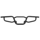 Bison Bumper Hunter Rr Pol 166-253H New. Price: $261.25.