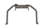 Cf-moto Zforce Trail 21 Bumper Front 5BWA-031500-0BB00 54375 Used. Price: $199.99.