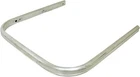 SP1 SM-12535 Rear Bumper New. Price: $68.71.