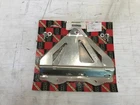 A6D Works Connection Brace Rad 06-09 Honda Crf 250 1901-0118 18-771 New. Price: $99.49.