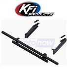 Kfi Rear Double Tube Bumpers For 2017-2021 Can-am Defender HD8 Xt Body Xe New. Price: $160.08.
