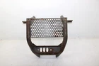 2002 Kawasaki Prairie 650 Oem Front Bumper 55020-1760-5A AK27 Used. Price: $77.39.