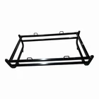 Arctic Cat Atv Storage Carrier Rack Kit Mrp #0436-652 New. Price: $75.00.