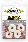 Bolt Fits Euro Ez Grommet For Ktm, Husqvarna, Gasgas Pn 47106003160 New. Price: $15.98.