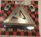 00-07 Honda XR650R Works Connection Radiator Brace 1901-0426 New. Price: $99.48.