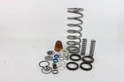 2014 Honda CRF250R Rear Spring Kit G3945 New. Price: $109.99.