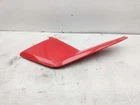 14-20 Polaris Slingshot Front Left Bumper Cover Panel 5439699 Used. Price: $164.26.