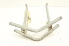 E-ton Viper 90 Bumper Bar Front 610058 38105 Used. Price: $61.83.