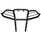 Bison Bumpers Front 166-146T New. Price: $284.99.