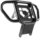 Hmf Front Bumper For Yamaha Yfz 450 2004-2013 Xc Black 9414012661 New. Price: $221.75.