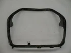 1987 Honda Fourtrax TRX350 Rear Bumper Grab Bar Used. Price: $35.72.