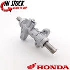 Honda Steering Gear Box Rack 2020-2023 Talon 1000X X4 Oem New 53840-HL6-A61. Price: $399.95.