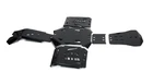 Rival Powersports Usa 2020 Outlander 570 Hunting Edition Can-am Hdpe Central Ski New. Price: $527.96.