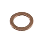 Brp 420250640 Copper Washer Can-am Outlander Renegade Max Ds 450 500 800R 1000 New. Price: $5.00.
