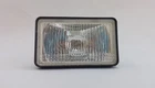Brp Can-am Lamp Housing 705000284 Outlander / Quest Traxter Series New. Price: $46.81.