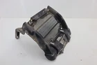 2009 Polaris Sportsman 800 Efi Front Bumper Brush Guard 1014635-067 178P Used. Price: $264.00.