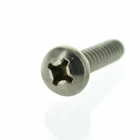 Qty Sea-doo Pan Head Screw M6.3 X Challenger Gti 209663260 New. Price: $24.99.