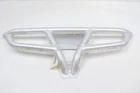 Arctic Wildcat 1000 Ltd 13 Bumper Rear 5506-166 52454 Used. Price: $119.99.