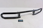 Brp New Bombardier Outlander Oem Rear Bumper Genuine Black #705001079. Price: $99.00.