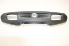 2005 Can-am Bombardier Traxter 500 Front Center Bumper Cover Grill Fascia Used. Price: $28.45.