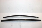 1999 Polaris 500 Xc Oem Extrusion Bumper Pair 5242580-067 SP28 Used. Price: $67.93.