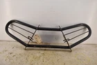 2006 Kawasaki Brute Force 750 4X4I Top Front Bumper Used. Price: $159.99.