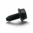 Polaris Ace General Ranger Rzr Sportsman Chassis & Body Bolt 7518555 New. Price: $9.95.
