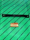 Suzuki Oem Nos Lt 125 1983-1987 Front Footrest Support Tube 43971-18900 New. Price: $40.89.