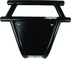 Dragonfire Racing Race Bumpers Without Winch Mount 01-1809 New. Price: $261.99.