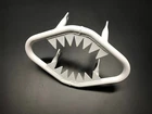 Xfr Elite Series Jaws Front Bumper Yamaha 2004-2013 JS206-WHI New. Price: $159.90.