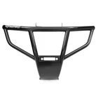 Hmf Front Bumper For Honda Rancher 420 2014 - 2021 9196712461 Black New. Price: $359.95.