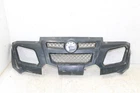 2006 Can Am Outlander 800 Xt Front Bumper Grille Radiator Guard Plastic Used. Price: $99.99.
