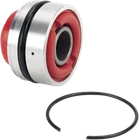 Moose Racing Shock Seal Head 12.5X33 1314-0044 New. Price: $52.95.