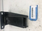 Polaris Brush Guard 1018891 2016 Ranger Xp 900 Used. Price: $34.95.