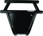 Dragonfire Racing Fits 15-22 Polaris Rzr 900/1000 Front Bumper Without Winch Mou New. Price: $312.99.