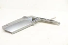 Cf-moto Zforce 800 Trail 20 Deco Panel Left Rear (gray) 9060-040003-0B50 50843 Used. Price: $139.99.