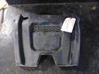 2014 Polaris Sportsman 570 Front Bumper Plastic 5438557-070 Used. Price: $51.99.
