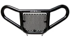 Kawasaki Kfx 450R Front Bumper Black Alba Racing 188 R2 New. Price: $69.99.