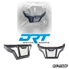 Drt Motorsports Front Bumper Polaris Rzr 200 Efi 2022+ New. Price: $220.00.