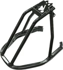 SP1 Heavy Duty Sport Front Bumper SM-12517 For Arctic Cat/yamaha New. Price: $167.28.