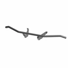 Polaris Support Weld, Rack, Rear, For Atv Models, Genuine Oem 1021569-689 New. Price: $130.99.