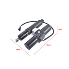 For Polaris Ranger Xp 1000 18-23 19-23 Crew Hydraulic Angle System New. Price: $245.99.