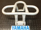 Yamaha Blaster YFS200 Upgraded Heavy Duty Front Bumper Guard Fastship A2 Used. Price: $99.99.
