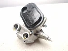 21-25 Honda Rebel CMX1100 Engine Oil Pump Assembly 15100-MJP-G51 Used. Price: $47.60.