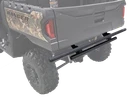 Kfi Products Rear Bumper 102000 New. Price: $158.95.