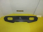 2003-05 Brp Can Am Quest Traxter Front Grille Slate Grey #705000708 Used. Price: $32.57.
