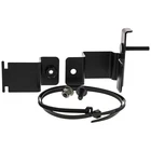 Polaris 2207687 K-turf Mode Relay New. Price: $32.99.