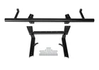 Rival Rear Bumpers 2444.7464.1 84-2154 New. Price: $289.95.