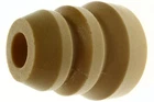 Honda Rubber, Stopper 52427-MEB-751 Oem New. Price: $15.53.
